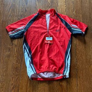 Bellwether Bike Top SIZE M